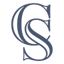 Law & Mediation Offices of Cheryl Stein logo