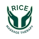 Rice Massage Therapy logo