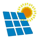 Forecast.Solar logo