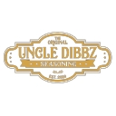 Uncle Dibbz logo