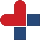 CNS Cares logo