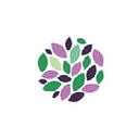 Northeast Allergy, Asthma & Immunology (NEAAI) logo