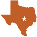 Austin Cleaning Crew logo