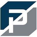 Passen & Powell logo