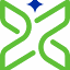 Xlux Cleaning Services LLC logo