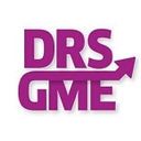 DRSGME logo