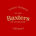 Baxters of Scotland logo