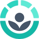 SuccessionNow logo