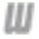 WauWau pepper mills logo