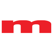 Matthews Studio Equipment logo