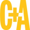 Steve Clark & Associates logo