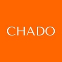 CHADO logo