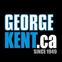 George Kent logo