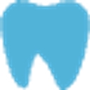 Clairmont Cosmetic & Family Dentistry logo