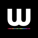 Wallsauce logo