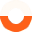 TextOps logo