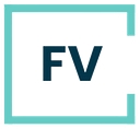Flooring Villa logo