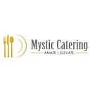 Mystic Catering logo