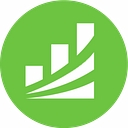 Unique Financial Advisors logo
