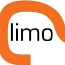 Want Limo logo