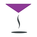 Summit Event Catering logo