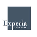 Experia Creative logo