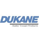 Dukane logo