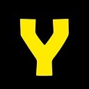 Yellowstone.ai logo
