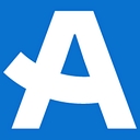Avla logo