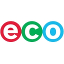 ECO Parking Technologies logo