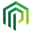 Altex Packaging logo