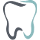 Insight Dental Group logo