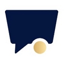 Chatalog.ai logo