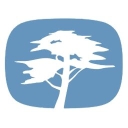 Dental Center of Lakewood logo