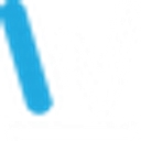 WPE Printing logo