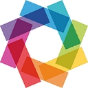 Commercial Photographers Network logo