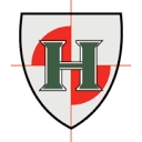 Hawthorne Land Surveying Services, Inc. logo