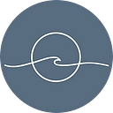 Therapy Collective of California logo