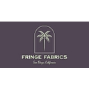 Fringe Fabrics logo