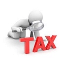 Metro Accounting & Tax Services logo