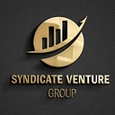 Syndicate Venture Group logo