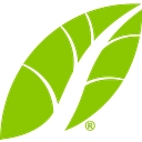 True Green logo