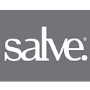 SALVE Naturals logo