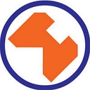 WebsiteCenter.com logo