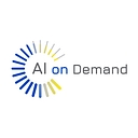 AI4Europe logo