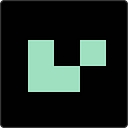 Unit0 logo