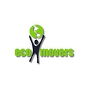 Eco Movers Moving & Storage logo