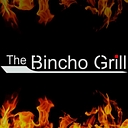 The Bincho Grill logo