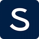 STARWAX logo