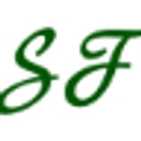 Soukal Floral Co. & Greenhouses logo